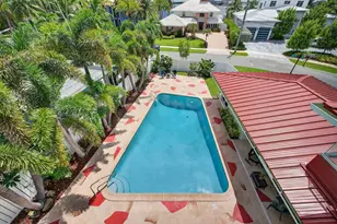 2024 Harbourview Dr, Fort Lauderdale, FL 33316 - Photo 55