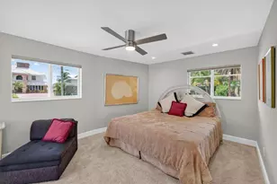 2024 Harbourview Dr, Fort Lauderdale, FL 33316 - Photo 37