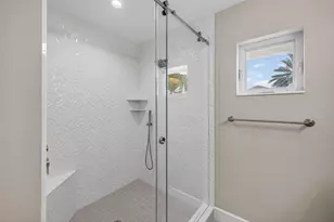 2024 Harbourview Dr, Fort Lauderdale, FL 33316 - Photo 57