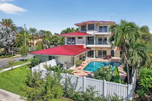 2024 Harbourview Dr, Fort Lauderdale, FL 33316 - Photo 83