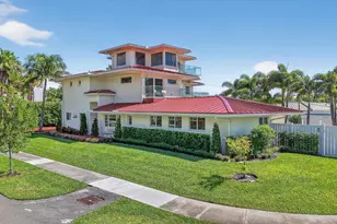 2024 Harbourview Dr, Fort Lauderdale, FL 33316 - Photo 9