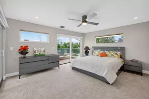 2024 Harbourview Dr, Fort Lauderdale, FL 33316 - Photo 49