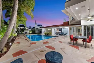 2024 Harbourview Dr, Fort Lauderdale, FL 33316 - Photo 75