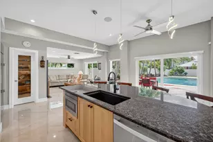 2024 Harbourview Dr, Fort Lauderdale, FL 33316 - Photo 21