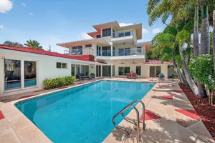 2024 Harbourview Dr, Fort Lauderdale, FL 33316 - Photo 79