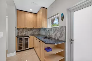 2024 Harbourview Dr, Fort Lauderdale, FL 33316 - Photo 25