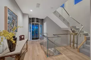 2024 Harbourview Dr, Fort Lauderdale, FL 33316 - Photo 69