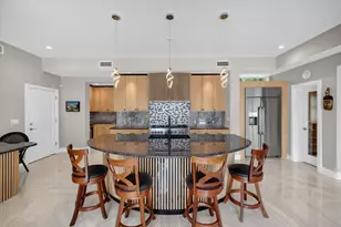 2024 Harbourview Dr, Fort Lauderdale, FL 33316 - Photo 17