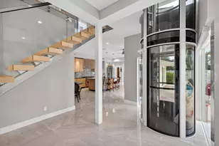 2024 Harbourview Dr, Fort Lauderdale, FL 33316 - Photo 31