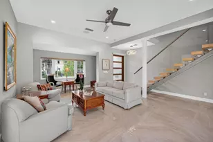 2024 Harbourview Dr, Fort Lauderdale, FL 33316 - Photo 13