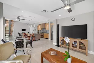 2024 Harbourview Dr, Fort Lauderdale, FL 33316 - Photo 29