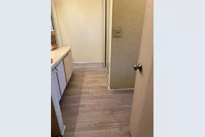 1801 NW 75th Avenue #306, Plantation, FL 33313 - Photo 13