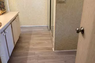 1801 NW 75th Ave, Plantation, FL 33313 - Photo 13