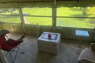 1801 NW 75th Ave, Plantation, FL 33313 - Photo 25