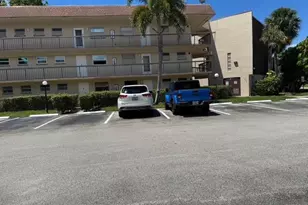 1801 NW 75th Ave, Plantation, FL 33313 - Photo 3