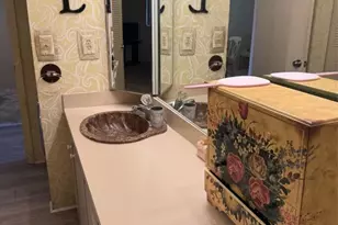 1801 NW 75th Ave, Plantation, FL 33313 - Photo 15