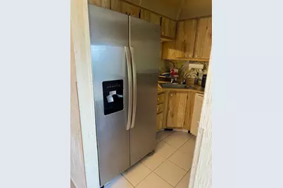 1801 NW 75th Avenue #306, Plantation, FL 33313 - Photo 7