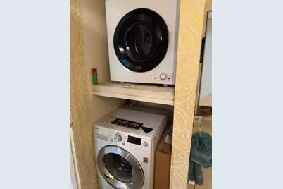 1801 NW 75th Avenue #306, Plantation, FL 33313 - Photo 23