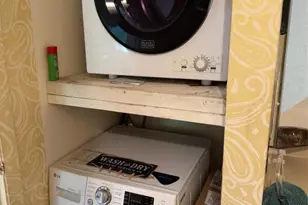 1801 NW 75th Ave, Plantation, FL 33313 - Photo 23