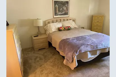 1801 NW 75th Avenue #306, Plantation, FL 33313 - Photo 21