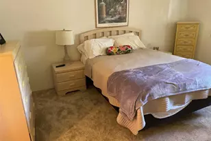 1801 NW 75th Ave, Plantation, FL 33313 - Photo 21