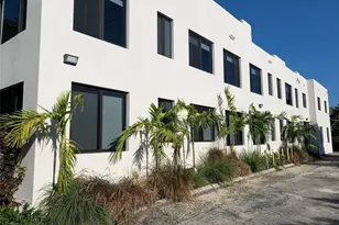 1639 Madison St, Hollywood, FL 33020 - Photo 1