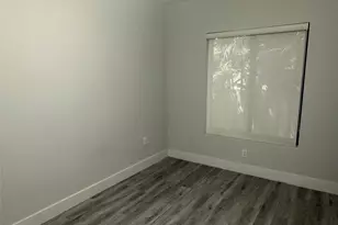 1639 Madison St, Hollywood, FL 33020 - Photo 7