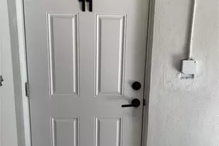 1639 Madison St, Hollywood, FL 33020 - Photo 3