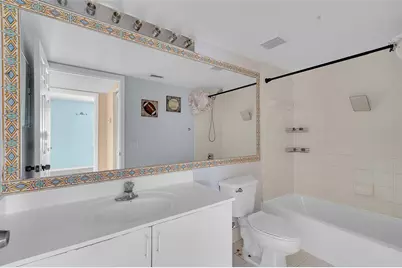 9645 NW 1st Court #1-210, Hollywood, FL 33024 - Photo 23