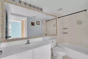 9645 NW 1st Ct, Hollywood, FL 33024 - Photo 23