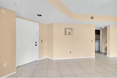 9645 NW 1st Court #1-210, Pembroke Pines, FL 33024 - Photo 5
