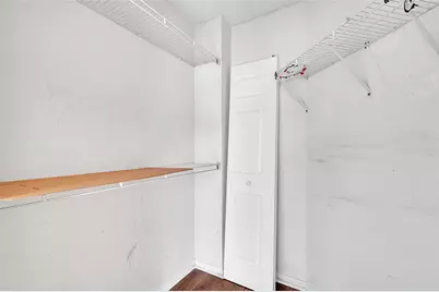 9645 NW 1st Court #1-210, Pembroke Pines, FL 33024 - Photo 19