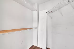 9645 NW 1st Ct, Pembroke Pines, FL 33024 - Photo 19