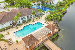 9645 NW 1st Ct, Hollywood, FL 33024 - Photo 41