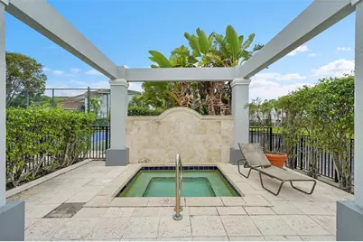 9645 NW 1st Court #1-210, Hollywood, FL 33024 - Photo 37