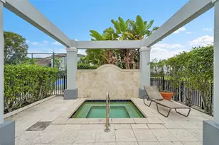 9645 NW 1st Ct, Hollywood, FL 33024 - Photo 37