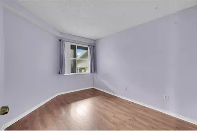 9645 NW 1st Court #1-210, Hollywood, FL 33024 - Photo 21