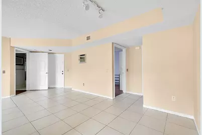 9645 NW 1st Court #1-210, Hollywood, FL 33024 - Photo 11