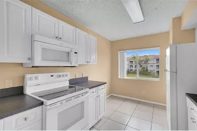 9645 NW 1st Court #1-210, Pembroke Pines, FL 33024 - Photo 9