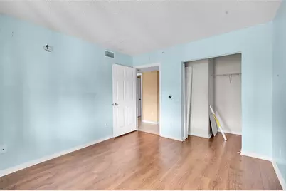 9645 NW 1st Court #1-210, Pembroke Pines, FL 33024 - Photo 25