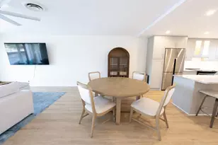 2330 NE 36th St, Lighthouse Point, FL 33064 - Photo 9