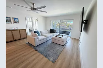 2330 NE 36th Street #11, Pompano Beach, FL 33064 - Photo 3