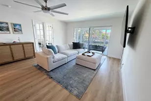 2330 NE 36th St, Pompano Beach, FL 33064 - Photo 3