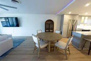 2330 NE 36th St, Pompano Beach, FL 33064 - Photo 7