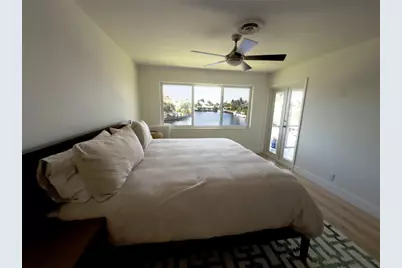 2330 NE 36th Street #11, Pompano Beach, FL 33064 - Photo 9