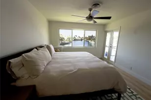 2330 NE 36th St, Pompano Beach, FL 33064 - Photo 9