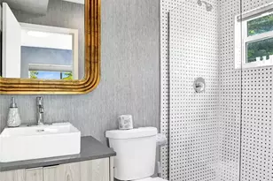 1601 NW 6th Ave, Fort Lauderdale, FL 33311 - Photo 11