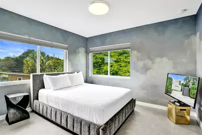 1601 NW 6th Avenue, Fort Lauderdale, FL 33311 - Photo 13