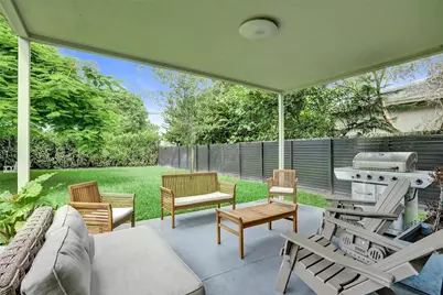 1601 NW 6th Avenue, Fort Lauderdale, FL 33311 - Photo 19