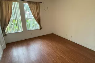 12039 Oakvista Dr, Boynton Beach, FL 33437 - Photo 19